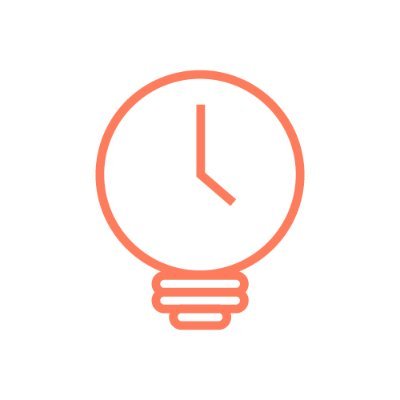 Roscutong's profile picture. Roscutong is an expert in designing cutting-edge smartwatches that flawlessly mix style, technology, and practicality to boost your contemporary lifestyle.