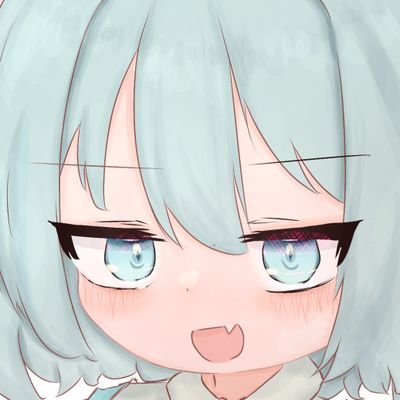 ぞうさん( ᐛ )さんのプロフィール画像
