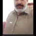 Sabar Gujranwala (@safdarali899) Twitter profile photo Sabar Gujranwala (@safdarali899) Twitter profile photo