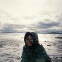 skirts (@skirtsmusic) 's Twitter Profile