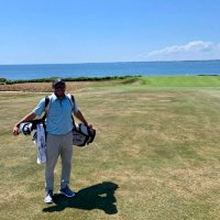 Scotty Herod (@scotty_herod) 's Twitter Profile