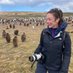 Sally Wardle (@sally_wardle) Twitter profile photo Sally Wardle (@sally_wardle) Twitter profile photo