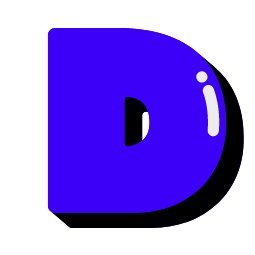 DealTrackerfr's profile picture. Liens Affiliés