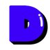 DealTracker (@dealtrackerfr) Twitter profile photo DealTracker (@dealtrackerfr) Twitter profile photo