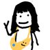 汪汪(趙玉正) (@meow7342) Twitter profile photo 汪汪(趙玉正) (@meow7342) Twitter profile photo