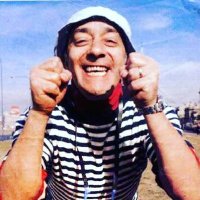 Jose Percha (@elokito_ec) 's Twitter Profile Photo Jose Percha (@elokito_ec) 's Twitter Profile Photo