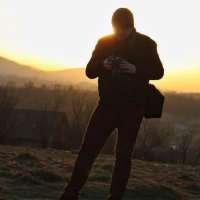 Krzysztof (@prawy72) 's Twitter Profile