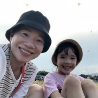 Nhật Hiền (@nhat_hien85) 's Twitter Profile