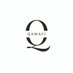 Qawafi (@qawafih) Twitter profile photo Qawafi (@qawafih) Twitter profile photo