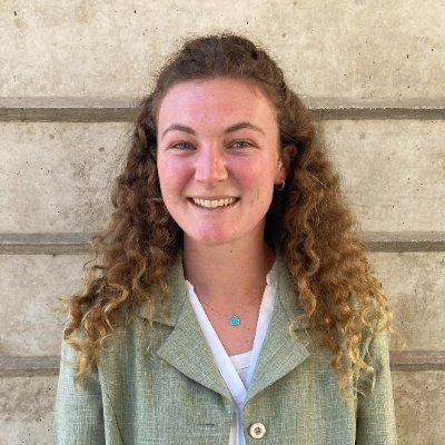 graduate student @brenucsb | forest disturbance & wildfire ecology