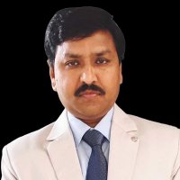 Er.Ramakant Pippal BSP (@pippalramakant) 's Twitter Profile
