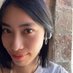 Thảo Vy Nguyễn (@thovynguyn5176) Twitter profile photo Thảo Vy Nguyễn (@thovynguyn5176) Twitter profile photo