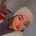 بسمله (@bosbos4040) Twitter profile photo بسمله (@bosbos4040) Twitter profile photo