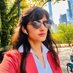 Anchala Pandey (@anchala97) Twitter profile photo Anchala Pandey (@anchala97) Twitter profile photo