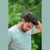 Rajat (@itsurrajat) Twitter profile photo Rajat (@itsurrajat) Twitter profile photo