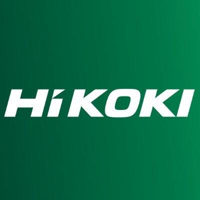 @hikokinl