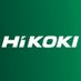 HiKOKI Power Tools (@hikokinl) Twitter profile photo HiKOKI Power Tools (@hikokinl) Twitter profile photo