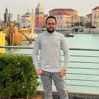 معماري احمد صلاح (@ahmedsa67610479) Twitter profile photo
