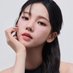 𝒛𝒆𝒍𝒍𝒂 (@glm0urre) Twitter profile photo 𝒛𝒆𝒍𝒍𝒂 (@glm0urre) Twitter profile photo