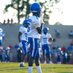 Deon’Tre 27’🏈 (@deontre223) Twitter profile photo Deon’Tre 27’🏈 (@deontre223) Twitter profile photo