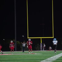 Jaiden Letua (@letua_jaiden) 's Twitter Profile Photo Jaiden Letua (@letua_jaiden) 's Twitter Profile Photo