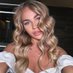 Megan Foxyyy🦊 (@meganfoxyxo) Twitter profile photo Megan Foxyyy🦊 (@meganfoxyxo) Twitter profile photo