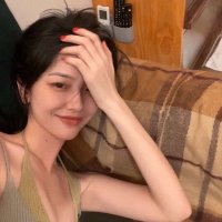 蒋胖胖 (@sonifly55) 's Twitter Profile Photo