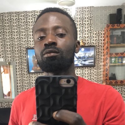 earlRAGNARBLACK's profile picture. 