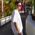 Tropi (@ztropi) Twitter profile photo Tropi (@ztropi) Twitter profile photo