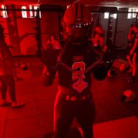 Dmauri Wooden (@dmauri27) 's Twitter Profile