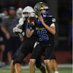 Seaton Moffett (@c10_24_0) Twitter profile photo Seaton Moffett (@c10_24_0) Twitter profile photo