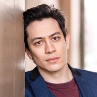 mark oliver fritz wartenberg (@markolepsy) 's Twitter Profile