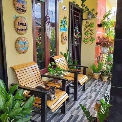 grafisemha's profile picture. 