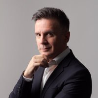 Javier Luxor✨ (@javierluxor) 's Twitter Profile Photo Javier Luxor✨ (@javierluxor) 's Twitter Profile Photo