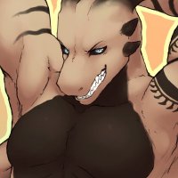 Rithe (@rithedragon) 's Twitter Profile