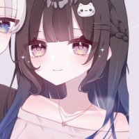 てんら (@a1iyx) 's Twitter Profile Photo てんら (@a1iyx) 's Twitter Profile Photo