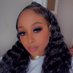 AshleyJanai🦋 (@xash_ley) Twitter profile photo AshleyJanai🦋 (@xash_ley) Twitter profile photo