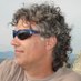 Ernest Pujol (@eldecanpep) Twitter profile photo Ernest Pujol (@eldecanpep) Twitter profile photo