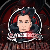 BlackCobraXO (@blackcobra_xo) 's Twitter Profile