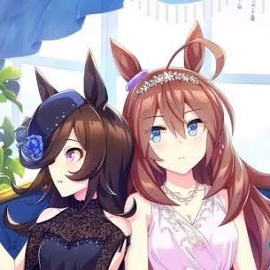 iz0G0gQ1aN19548's profile picture. コスプレ大好きです(*'▽'*)♪ ゲームめちゃくちゃやってます