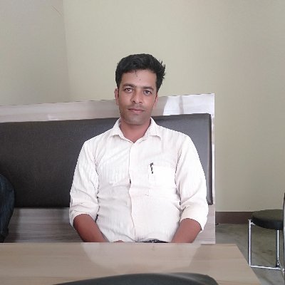 साच्ची! अभागी त्यो हो, जस्ले आफैलाइ अभागी ठान्छ,