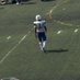 Mahdi Kobeissi (@mahdi_kobeissi6) Twitter profile photo Mahdi Kobeissi (@mahdi_kobeissi6) Twitter profile photo