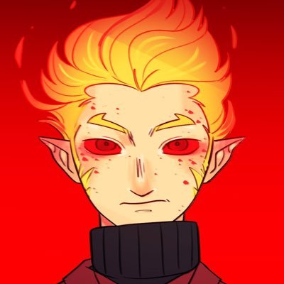 - Tʜᴇʀᴇ ɪs ɴᴏᴛʜɪɴɢ ɪɴ ᴛʜɪs ᴡᴏʀʟᴅ ʏᴏᴜ ʜᴀᴠᴇ ᴛᴏ ʙᴇ sᴏʀʀʏ ꜰᴏʀ -