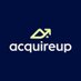AcquireUp (@_acquire_up) Twitter profile photo AcquireUp (@_acquire_up) Twitter profile photo