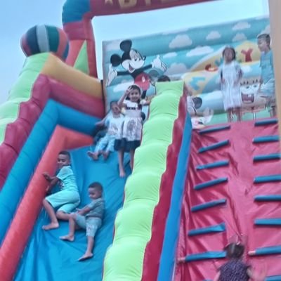 abdellatif2822's profile picture. Dima magreb ♥️🇲🇦