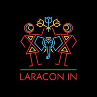 LaraconIN (@laraconin) 's Twitter Profile Photo LaraconIN (@laraconin) 's Twitter Profile Photo