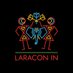 LaraconIN (@laraconin) Twitter profile photo LaraconIN (@laraconin) Twitter profile photo