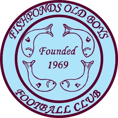 Est 1969 - Playing in the Bristol and Suburban league. Playing our home games at Sutherland Avenue, Downend.