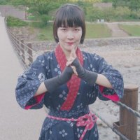 蜉蝣(𝐊𝐀𝐆𝐄𝐑𝐎𝐔) (@kagerou_9no1) 's Twitter Profile Photo 蜉蝣(𝐊𝐀𝐆𝐄𝐑𝐎𝐔) (@kagerou_9no1) 's Twitter Profile Photo