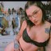 Ms kitty576 (@yourdreamgfe) Twitter profile photo Ms kitty576 (@yourdreamgfe) Twitter profile photo